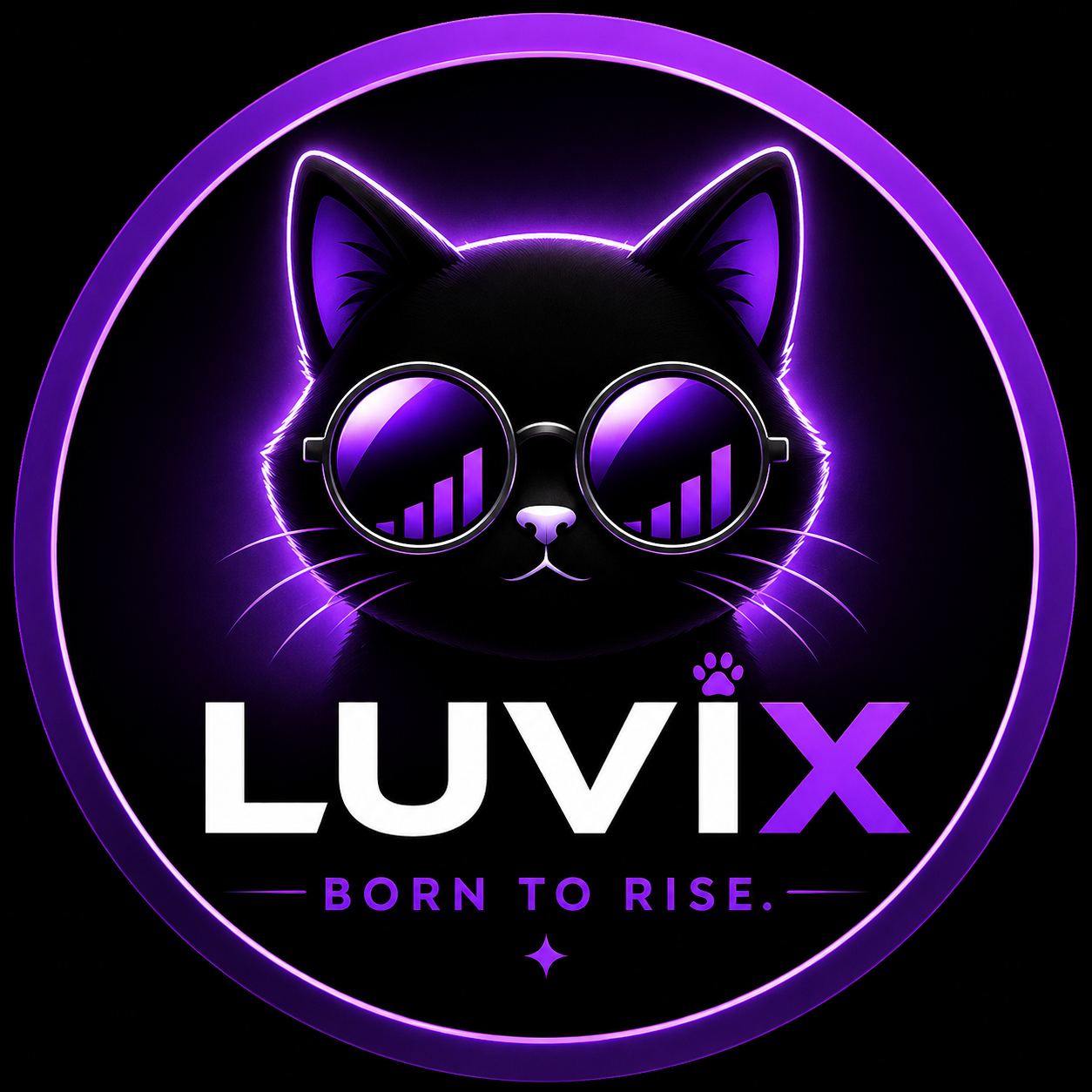 LUVIX